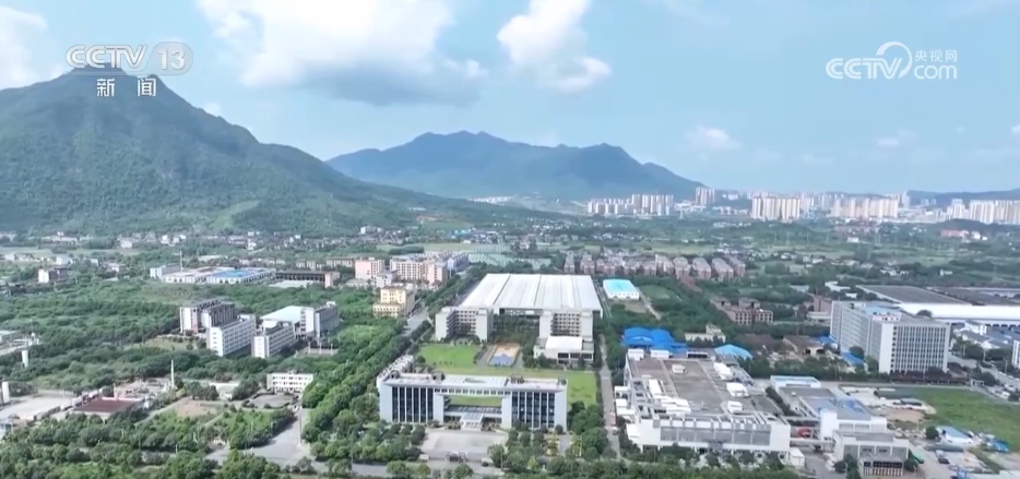 解锁基层“数治密码” “指尖上”的政务服务更便民更利民 解锁基层“数治密码” “指尖上”的政务服务更便民更利民