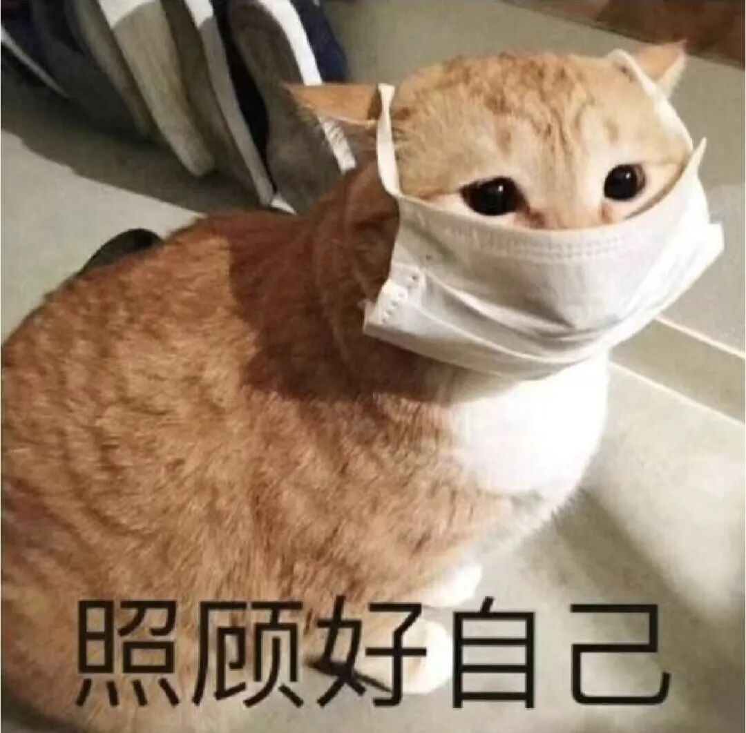 女子嘴角长水泡没重视，当晚被宣告脑死亡！医生：这种情况别当成简单的上火