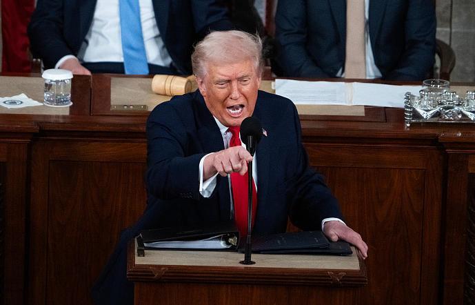 伊美第三轮谈判今启 美方硬性要求遭披露 伊美第三轮谈判今启 美方硬性要求遭披露