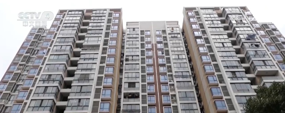 “政策+促销”激活假期住房消费 春节假期各地楼市活跃度提升