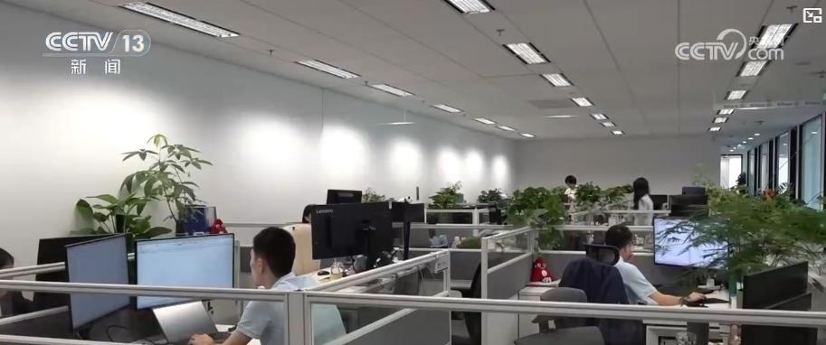 一文读懂：新版《鼓励进口服务目录》 新在何处？释放啥信号？