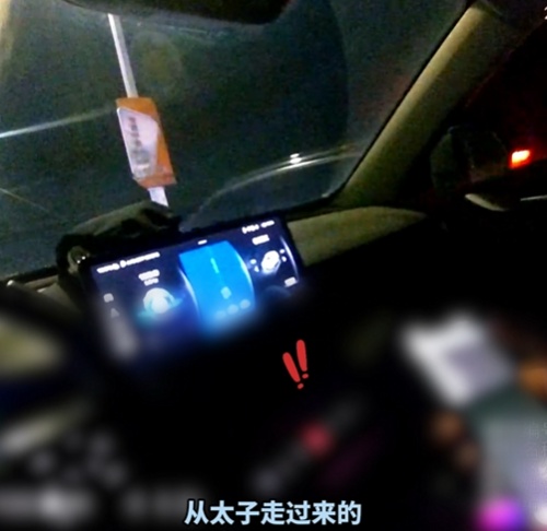 小女孩想妈妈，竟独自走上大桥......看得人又心疼又后怕！