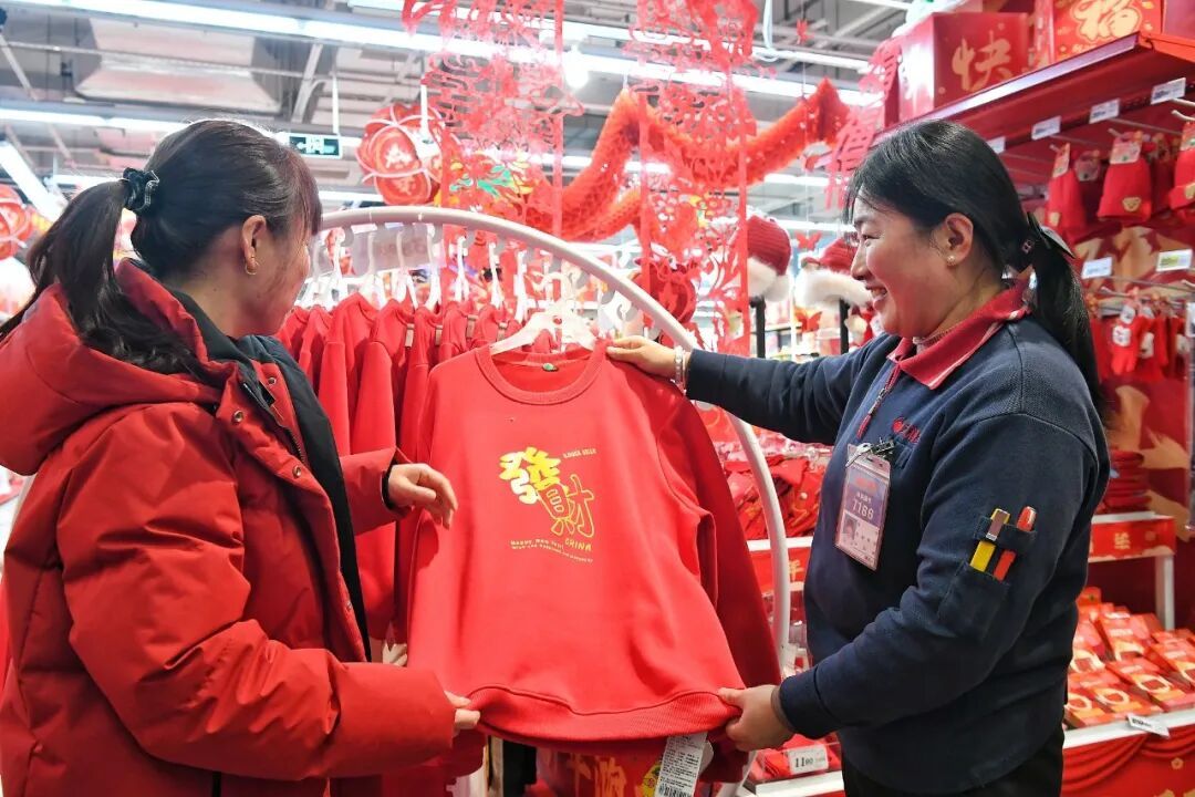 “正月剃头死舅舅”的说法是哪来的？看完终于知道真相了