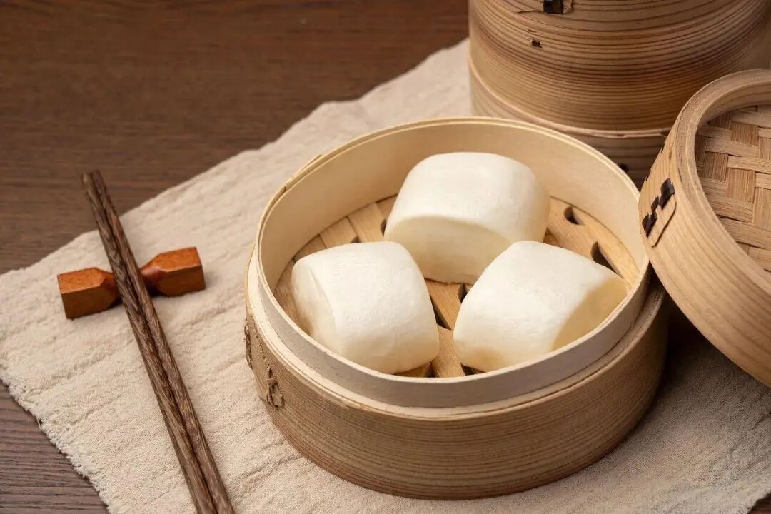 节后给肠道“刮油”？劝你多吃这类食物→