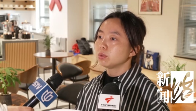 惹毛米哈游？00后“大神”被刑拘，最新回应