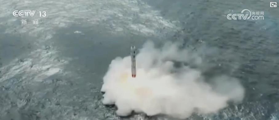 中国载人航天公布2026年“施工图”：两次载人飞行、港澳航天员首飞、登月工程提速