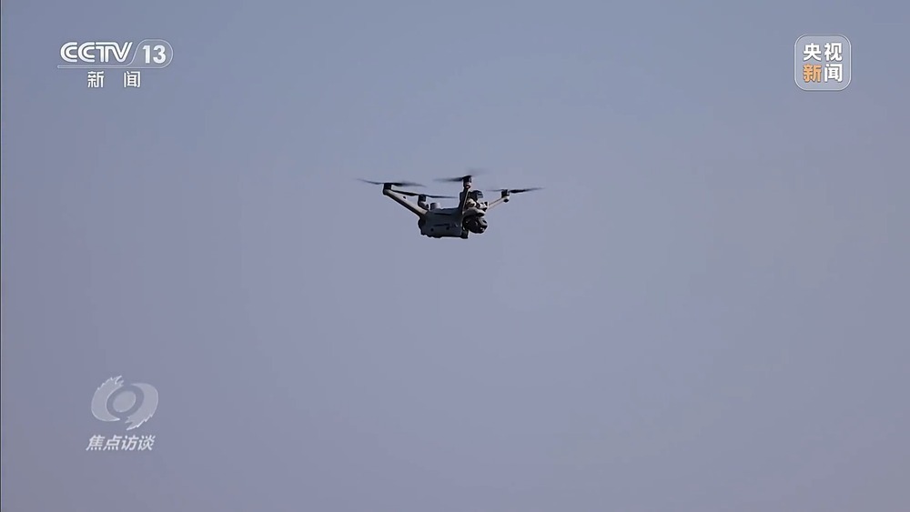 从“卖得出”到“卖得俏” 小坚果变身产业振兴“幸福果”