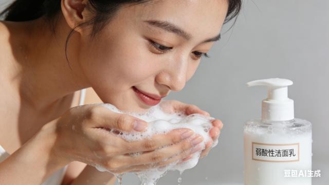 假期有多爽,皮肤就有多惨!节后烂脸原因找到了 假期有多爽,皮肤就有多惨!节后烂脸原因找到了