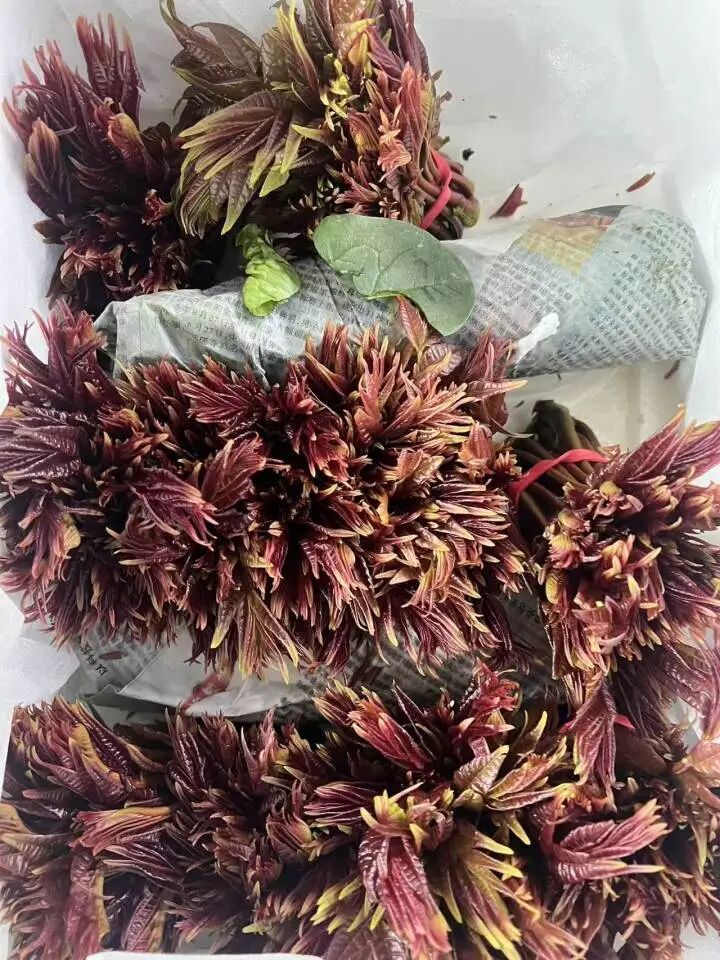 年前100多元一斤，年后价格腰斩！不少杭州人爱吃