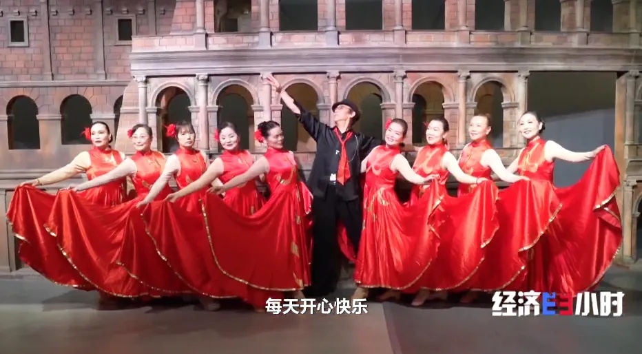 国常会重要部署!30万亿元大市场来了 国常会重要部署!30万亿元大市场来了