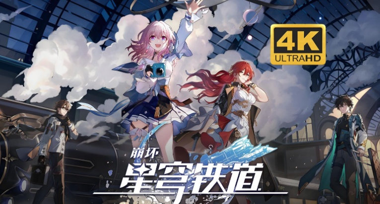 3名“00后”被刑拘!其中1名数学系博士,作案细节曝光 3名“00后”被刑拘!其中1名数学系博士,作案细节曝光