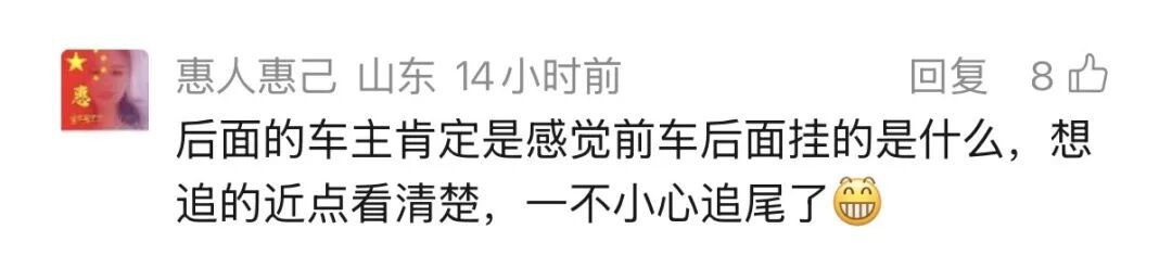 后备箱挂鸡鹅，高速被追尾！全死了…鸡鹅：想过清蒸红烧，没想到是车祸