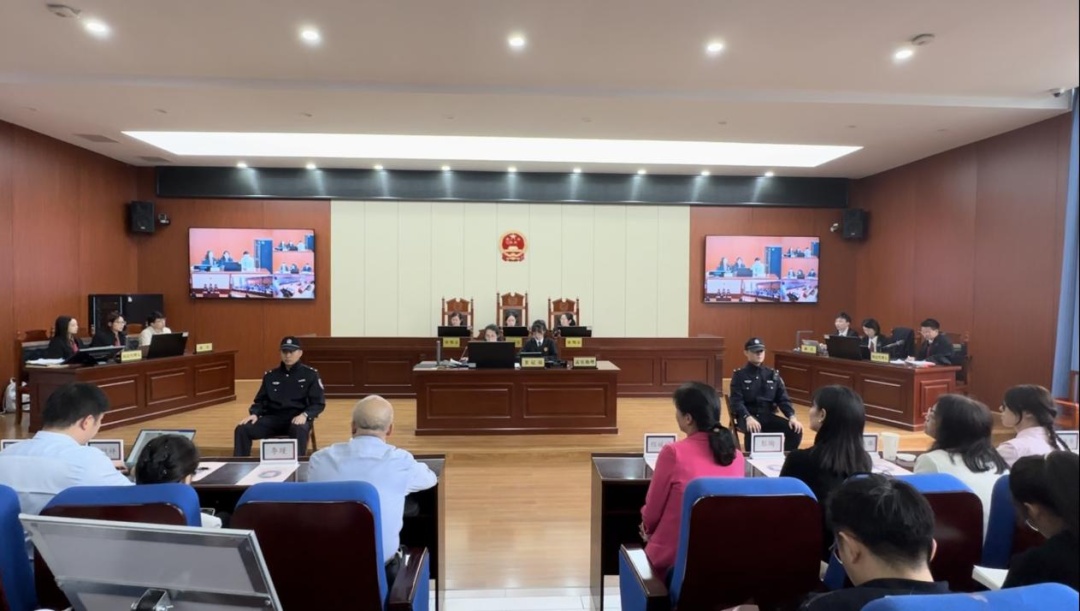 1元“秒杀”11万元汽车?买家拍下后商家却称是“测试链接”,法院判了 1元“秒杀”11万元汽车?买家拍下后商家却称是“测试链接”,法院判了