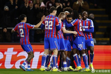 英超9队全部晋级欧战淘汰赛