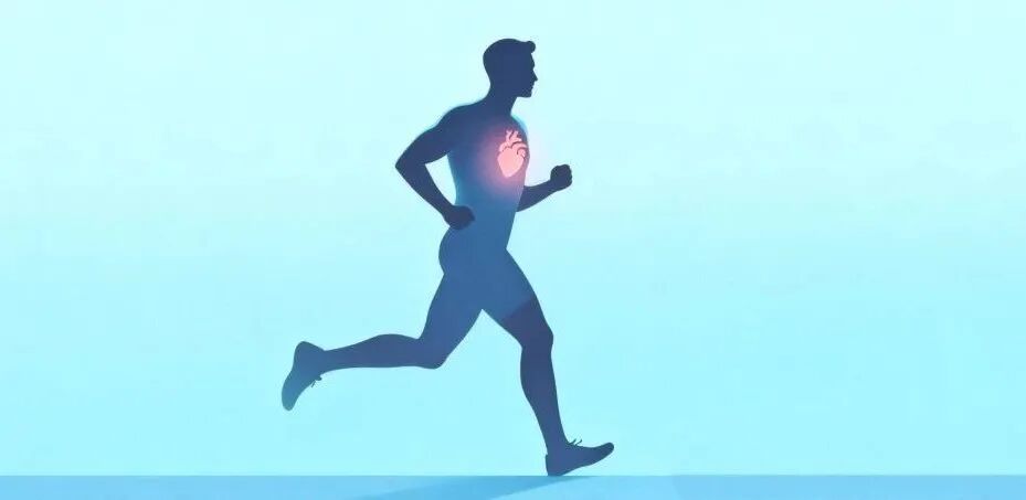 他不抽烟、没“三高”，却突发心梗！医生：很多人都忽视了“血管火灾”