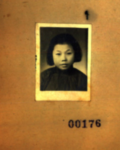 谷爱凌外婆曾就读于南京这所学校