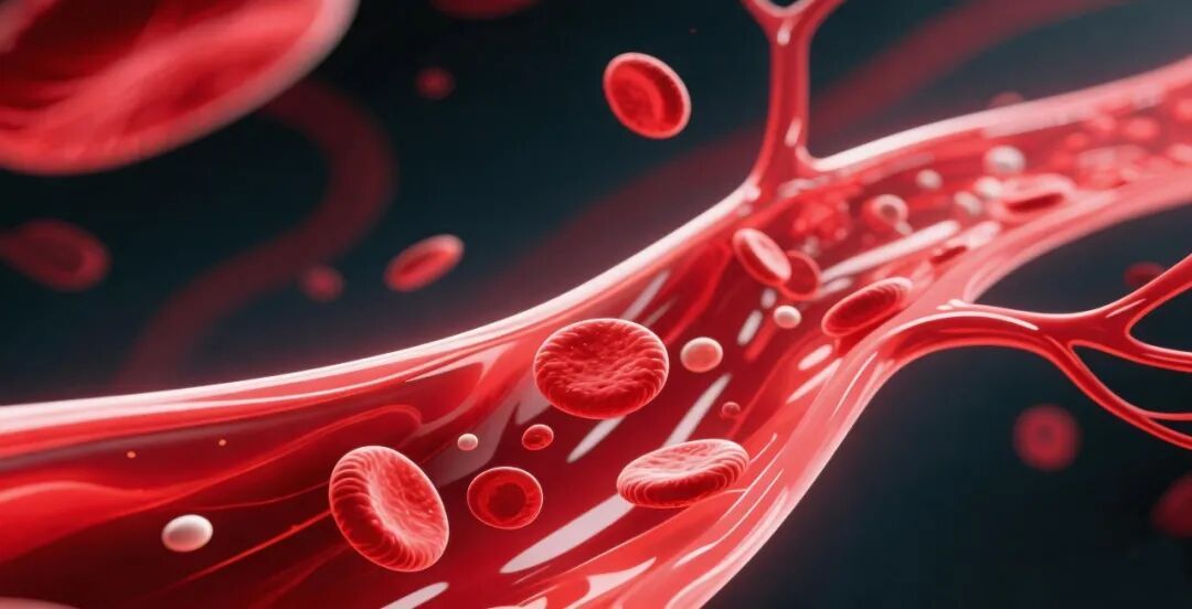 他不抽烟、没“三高”，却突发心梗！医生：很多人都忽视了“血管火灾”