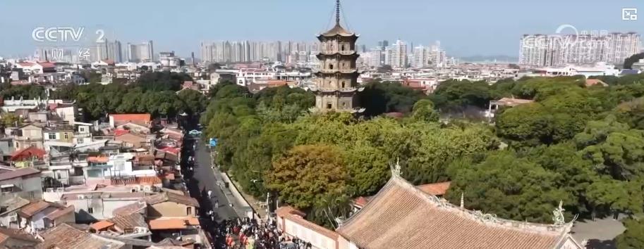 从“开门红”到“持续火”：节后旅游市场热度不减 消费活力全面释放