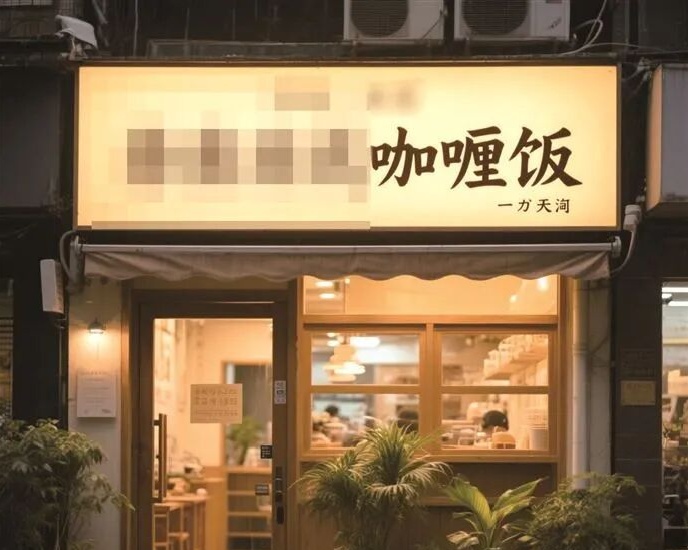 违规重罚！“幽灵外卖”藏不住了 点外卖避坑指南赶紧收藏