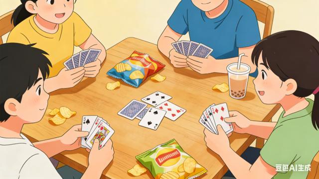 假期有多爽,皮肤就有多惨!节后烂脸原因找到了 假期有多爽,皮肤就有多惨!节后烂脸原因找到了