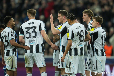 英超9队全部晋级欧战淘汰赛