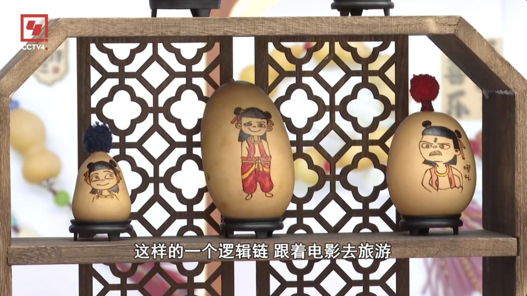 2026中国电影开局领跑全球 电影出海彰显文化自信 2026中国电影开局领跑全球 电影出海彰显文化自信