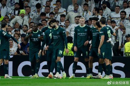 英超9队全部晋级欧战淘汰赛