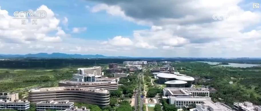 一文读懂：新版《鼓励进口服务目录》 新在何处？释放啥信号？