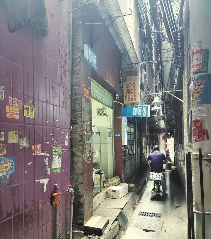 违规重罚！“幽灵外卖”藏不住了 点外卖避坑指南赶紧收藏