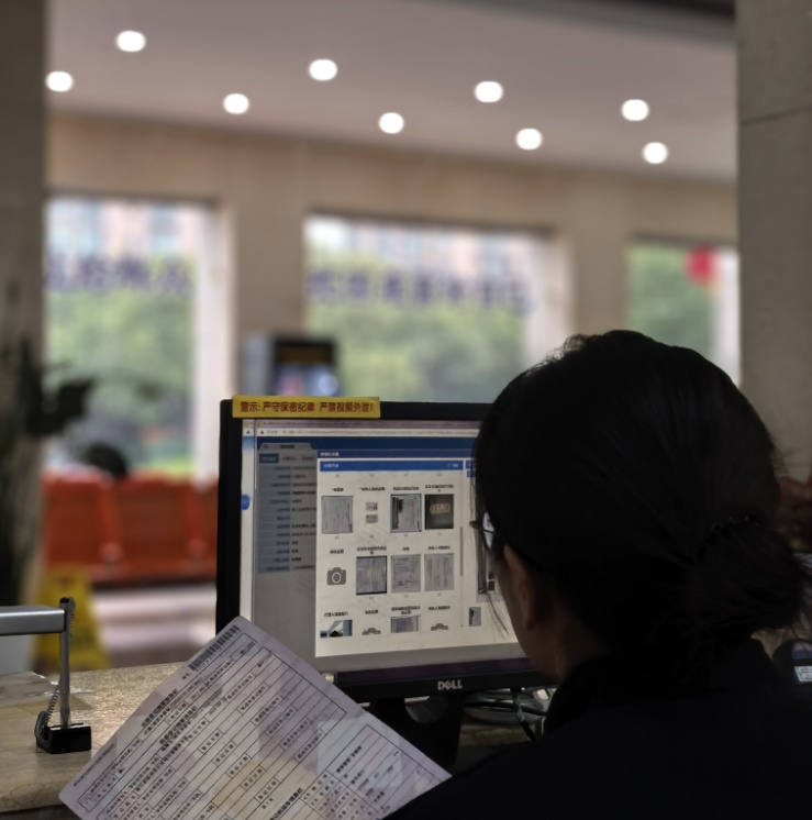 “我在杭州没朋友，你能当吗？”广东男子电话里一句赌气话，杭州有人接住了！万万没想到......