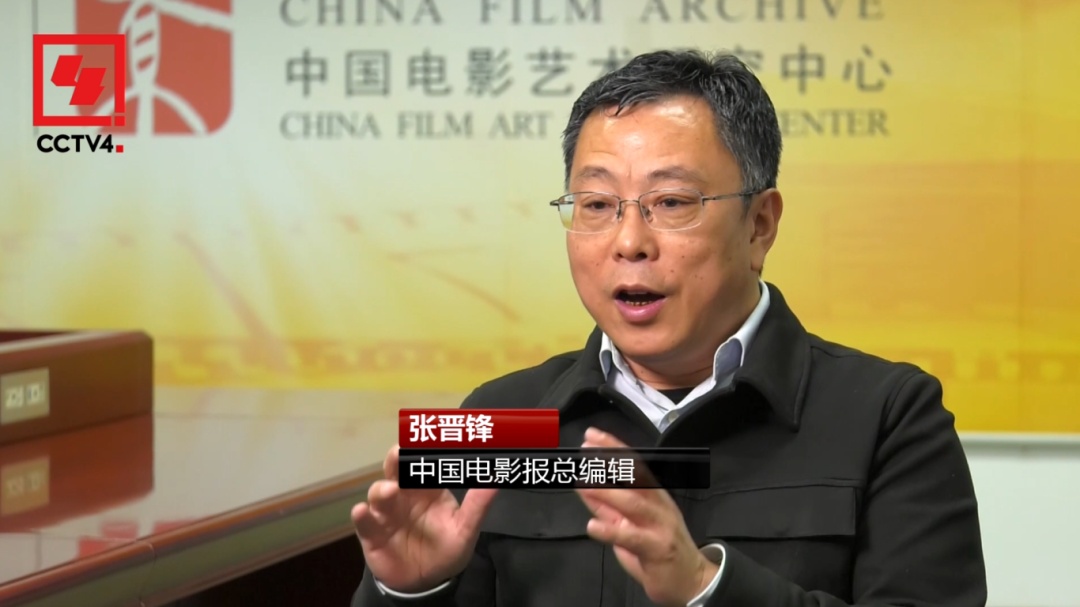 2026年春节档:有力提振假期消费 “电影+”赋能社会发展 2026年春节档:有力提振假期消费 “电影+”赋能社会发展