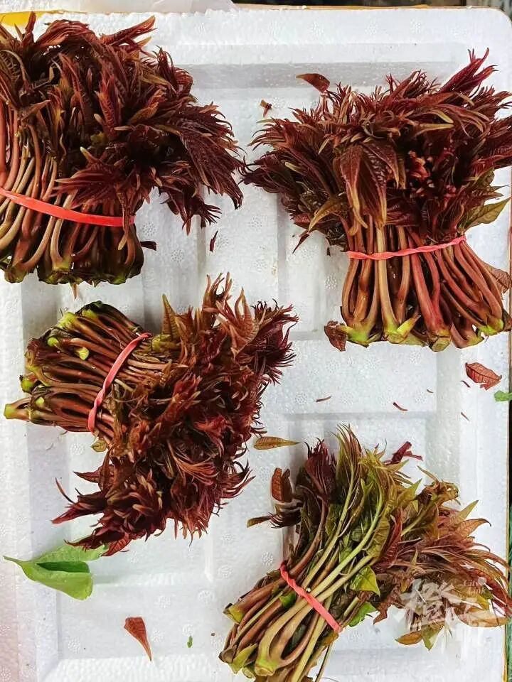 年前100多元一斤，年后价格腰斩！不少杭州人爱吃