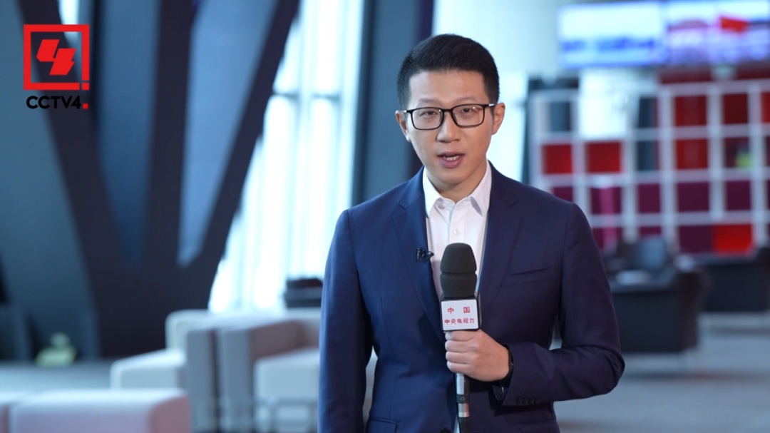 2026年春节档:有力提振假期消费 “电影+”赋能社会发展 2026年春节档:有力提振假期消费 “电影+”赋能社会发展