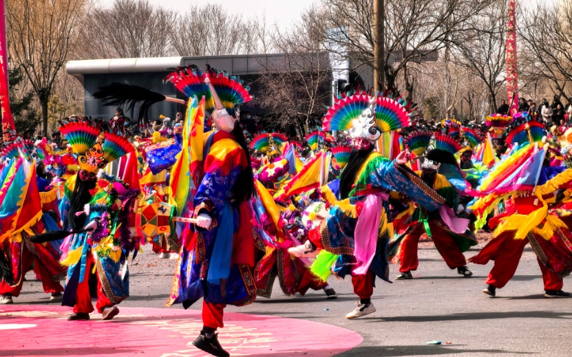 青海新增两项世界纪录认证