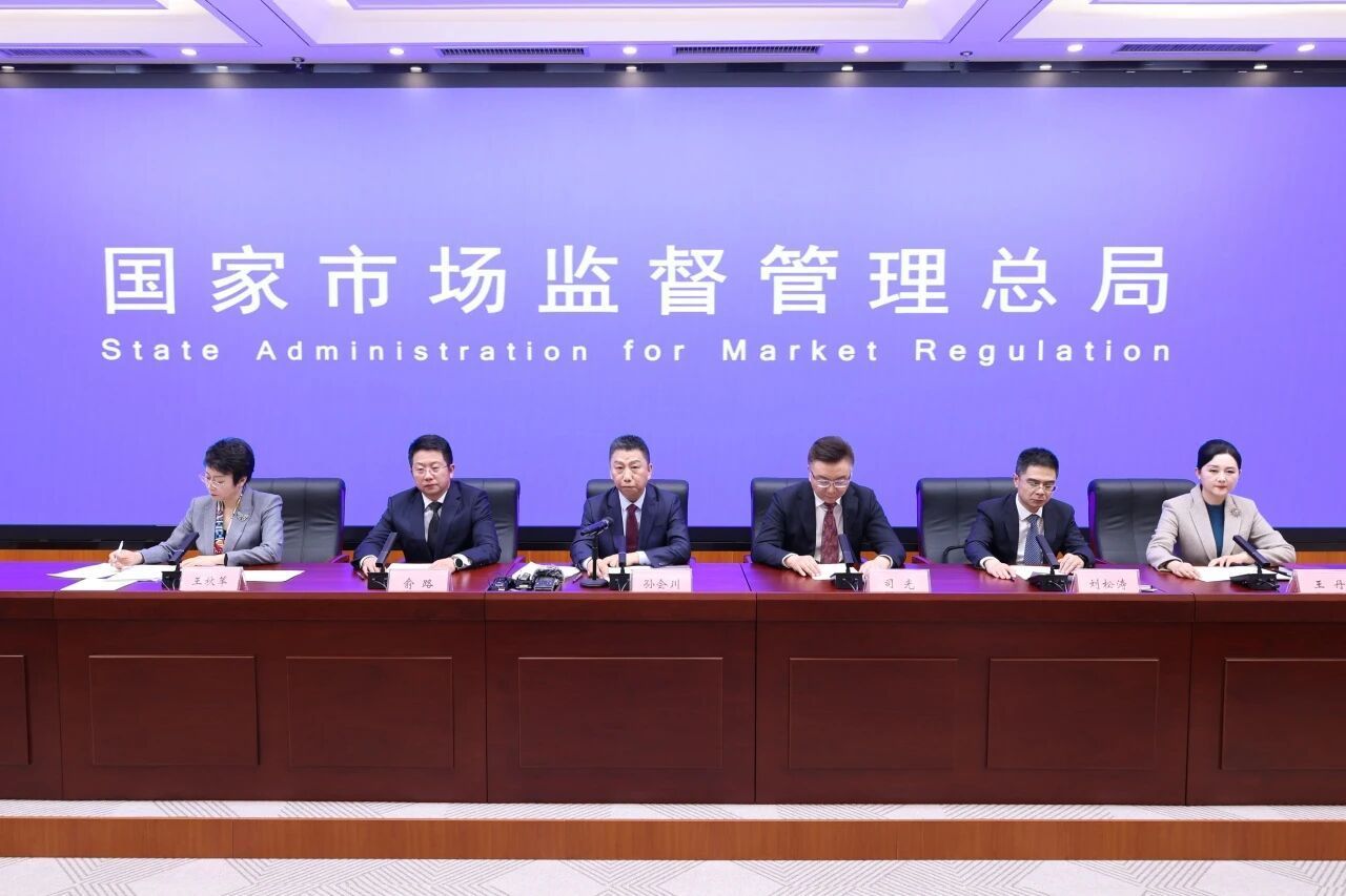 外卖和网售食品重磅新规来了，这些“红线”千万别碰！