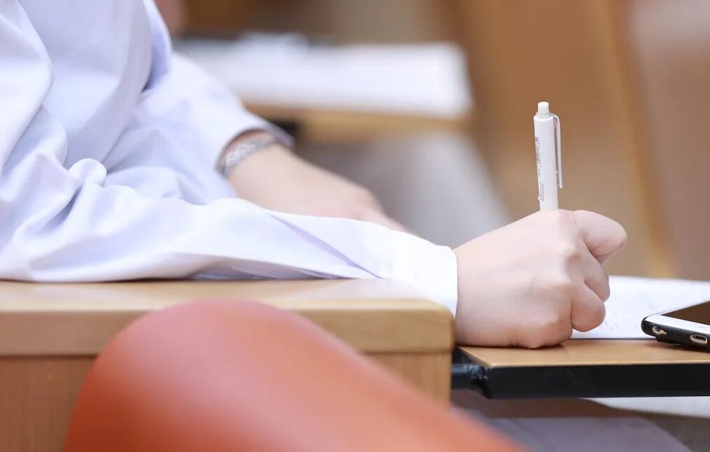 他不抽烟、没“三高”，却突发心梗！医生：很多人都忽视了“血管火灾”