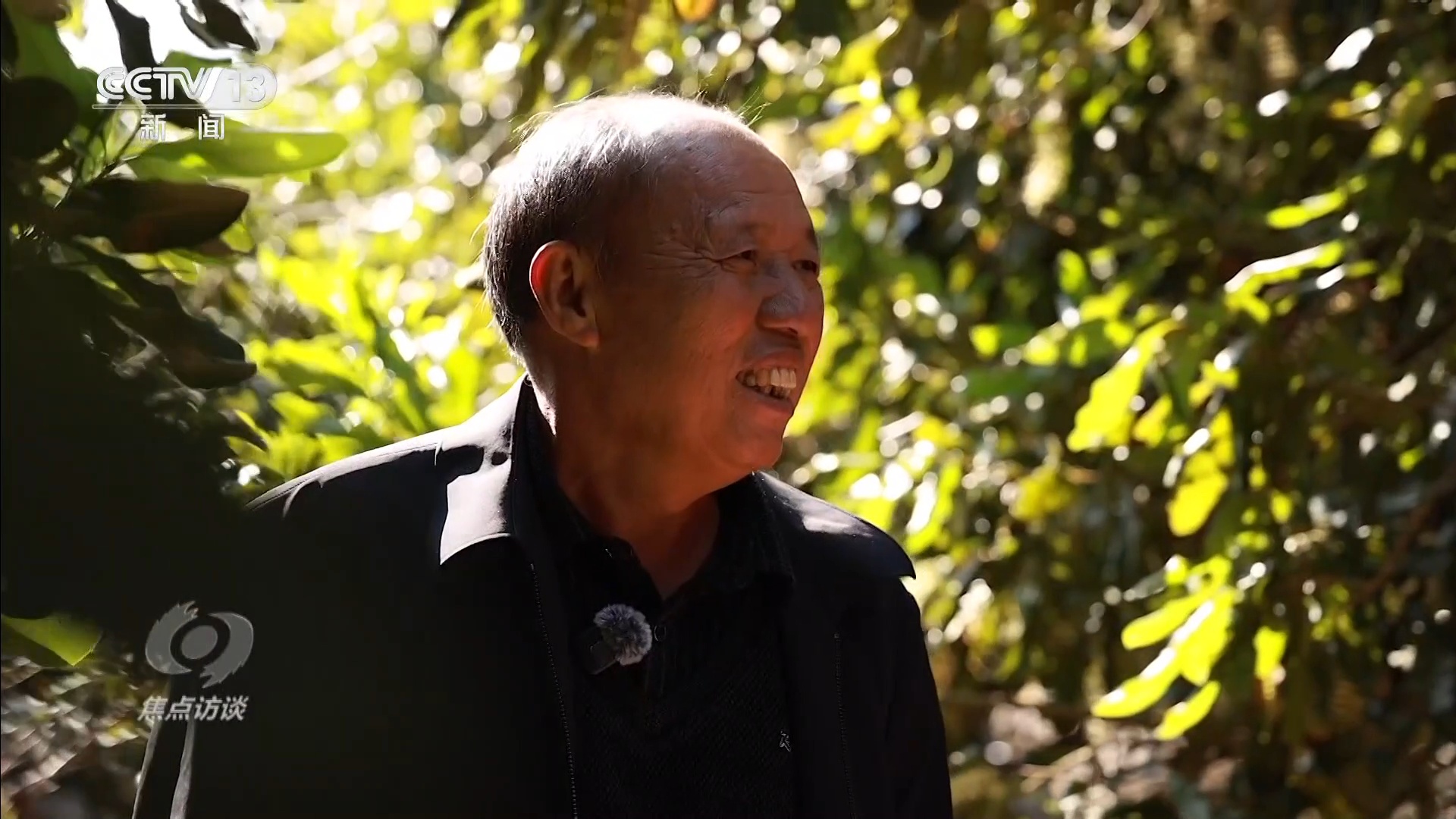 从“靠天吃饭”到“精耕细作” 蹚出一条脱贫致富新路子