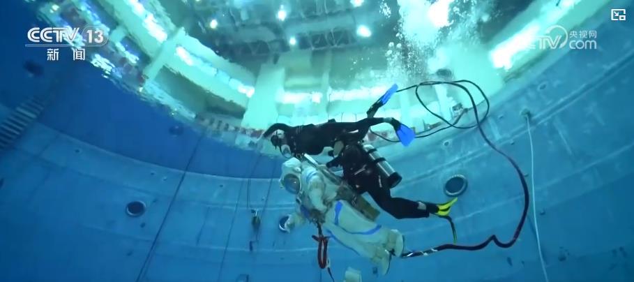 中国载人航天公布2026年“施工图”：两次载人飞行、港澳航天员首飞、登月工程提速