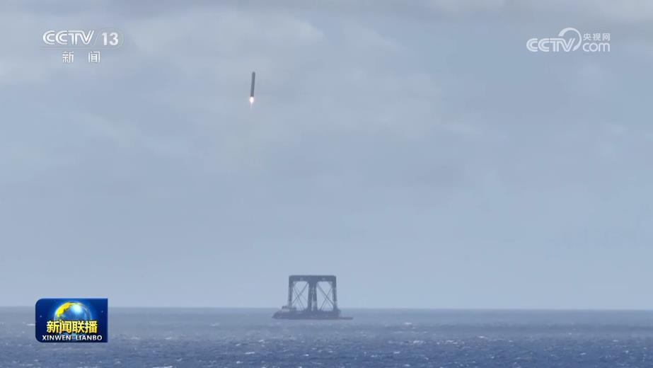 2026年度中国载人航天飞行任务公布