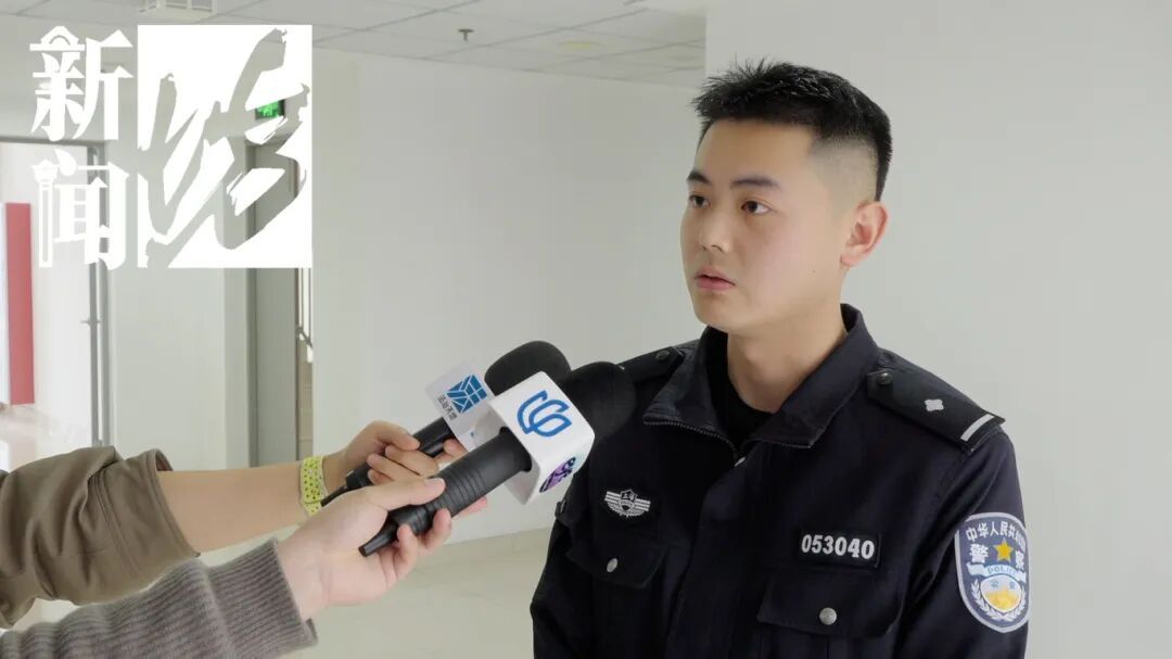 顶风作案!上海警方:大学生汤某,刑拘!已干了50多次... 顶风作案!上海警方:大学生汤某,刑拘!已干了50多次...