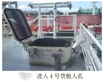 致3人死亡，上海通报“9·4”较大中毒和窒息事故详情