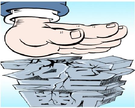 2025年审结经营者集中706起同比增长9.8%