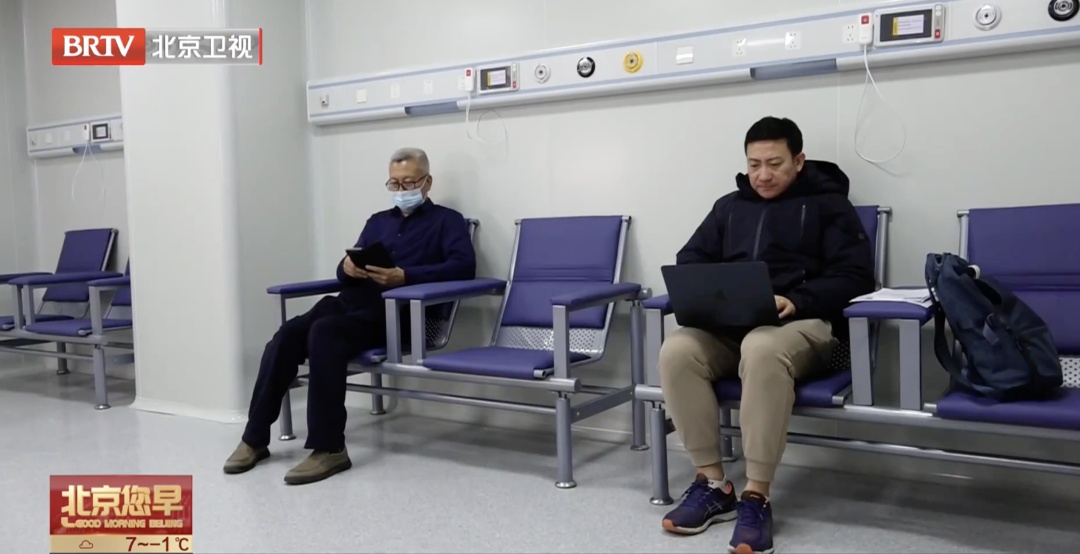 北京花粉季提前!过敏的人,今年要格外小心,收藏这份防护指南—— 北京花粉季提前!过敏的人,今年要格外小心,收藏这份防护指南——