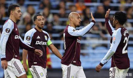 英超9队全部晋级欧战淘汰赛