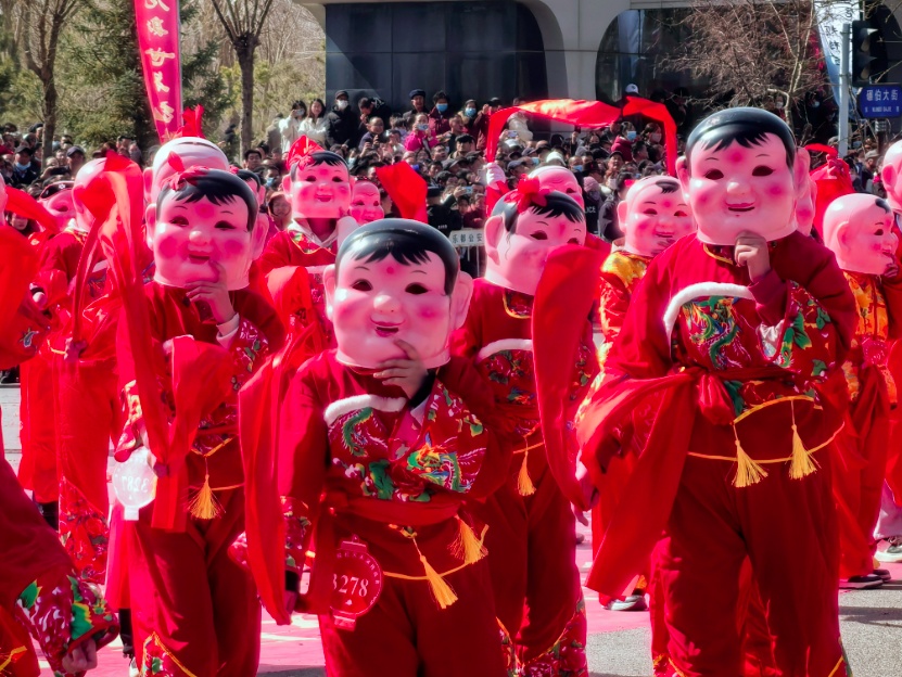 青海新增两项世界纪录认证