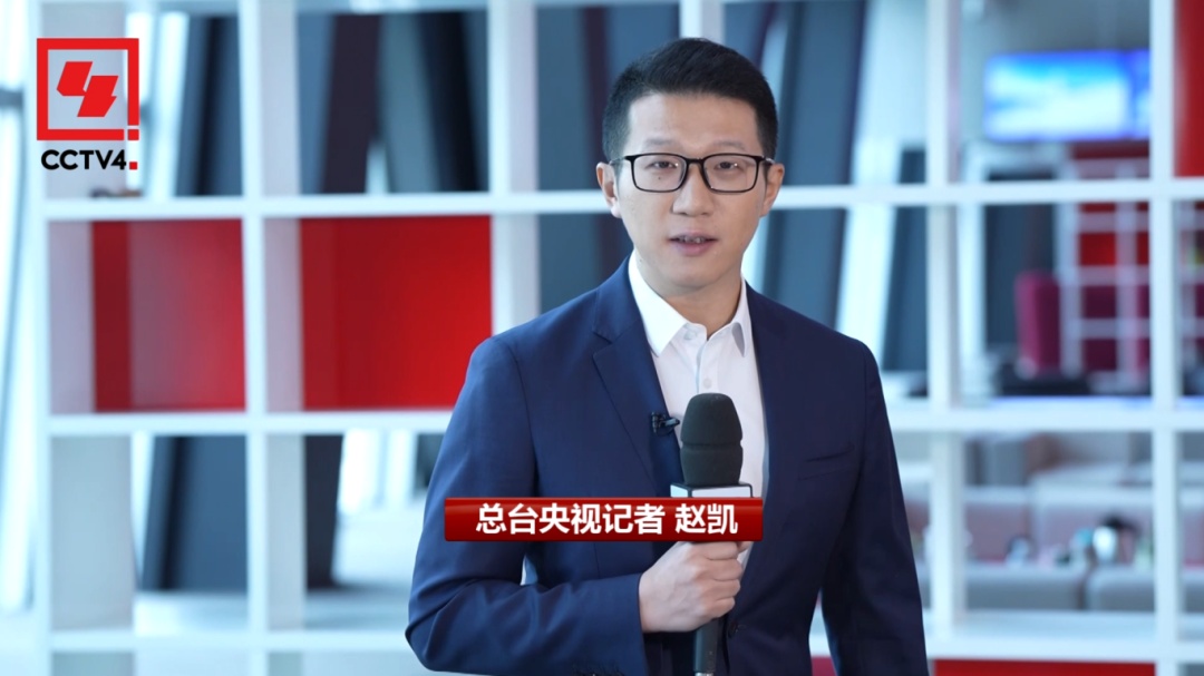 2026年春节档:有力提振假期消费 “电影+”赋能社会发展 2026年春节档:有力提振假期消费 “电影+”赋能社会发展