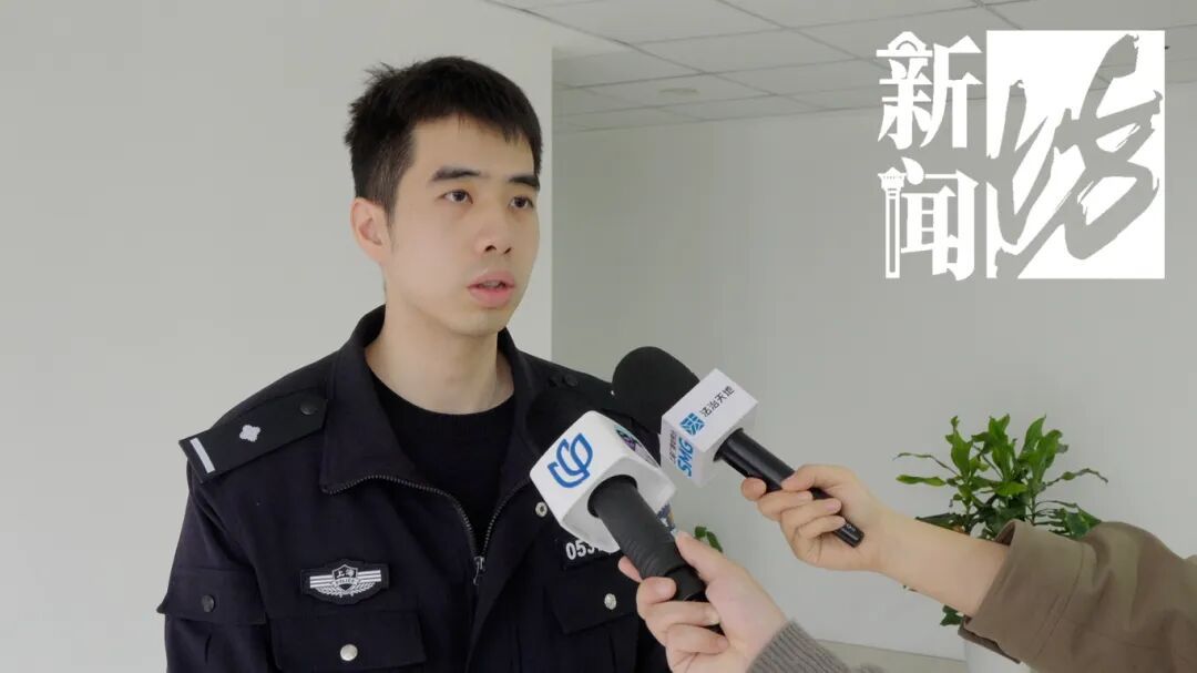 顶风作案!上海警方:大学生汤某,刑拘!已干了50多次... 顶风作案!上海警方:大学生汤某,刑拘!已干了50多次...