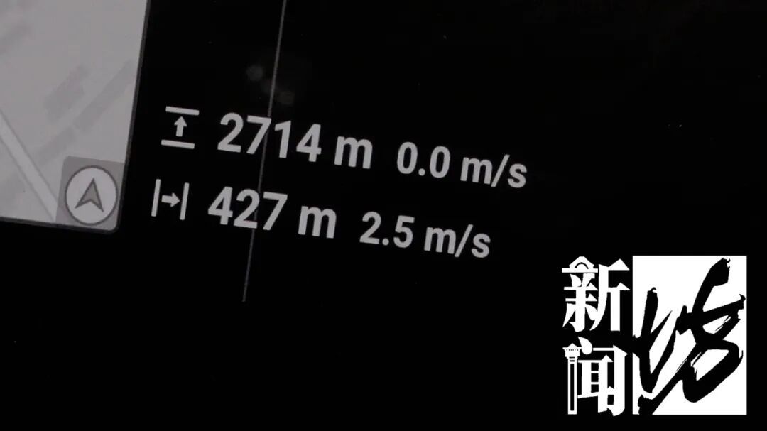 顶风作案!上海警方:大学生汤某,刑拘!已干了50多次... 顶风作案!上海警方:大学生汤某,刑拘!已干了50多次...