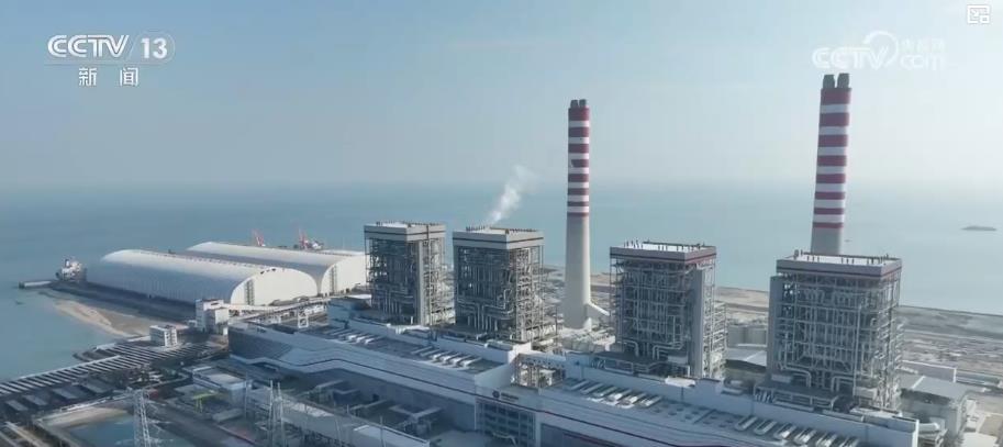 环保转型见成效 2026年春节期间全国空气质量明显改善