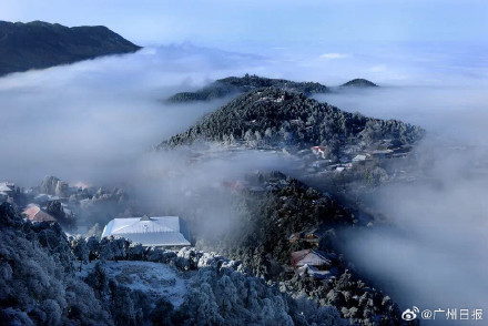 多景区三月免票 错峰游性价比拉满